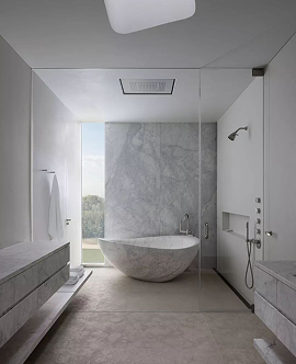 Interior design portfolio 4